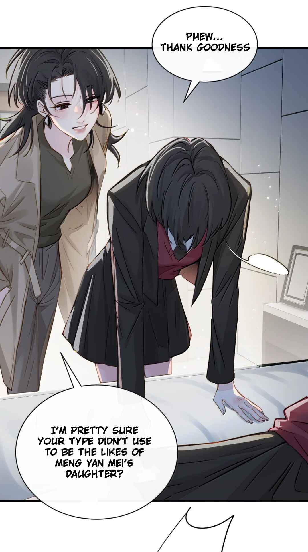 Chapter 63 - Page 4