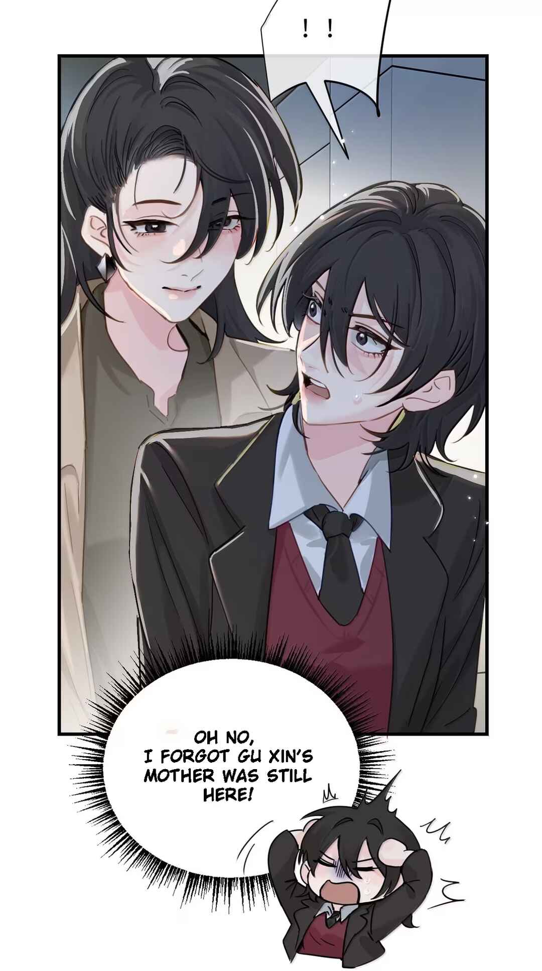 Chapter 63 - Page 5