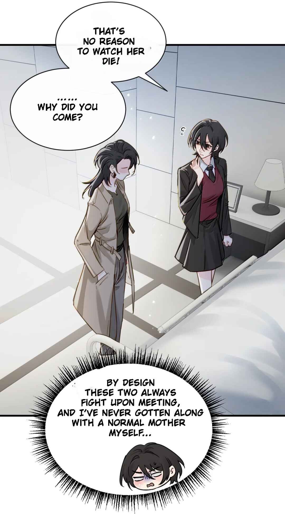 Chapter 63 - Page 6