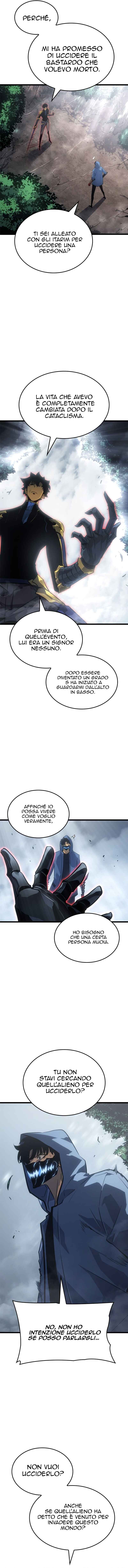 Chapter 38 - Page 14