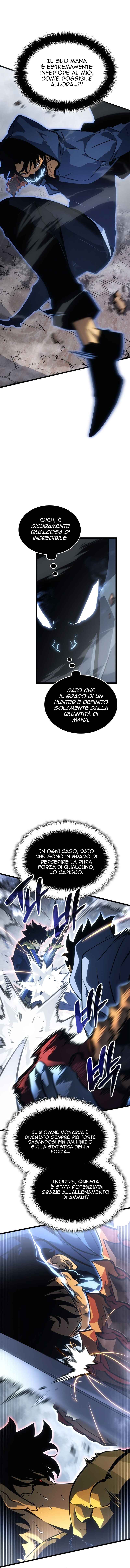 Chapter 38 - Page 5