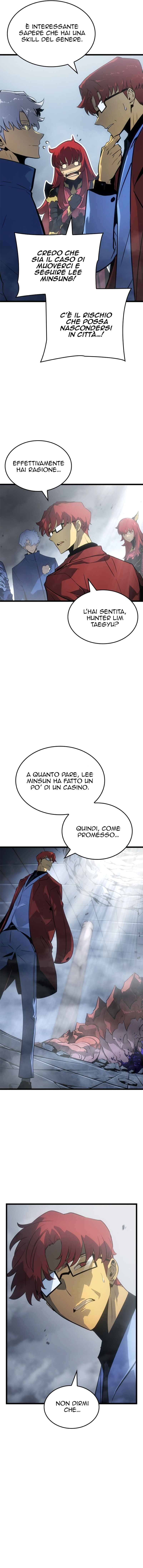 Chapter 38 - Page 9