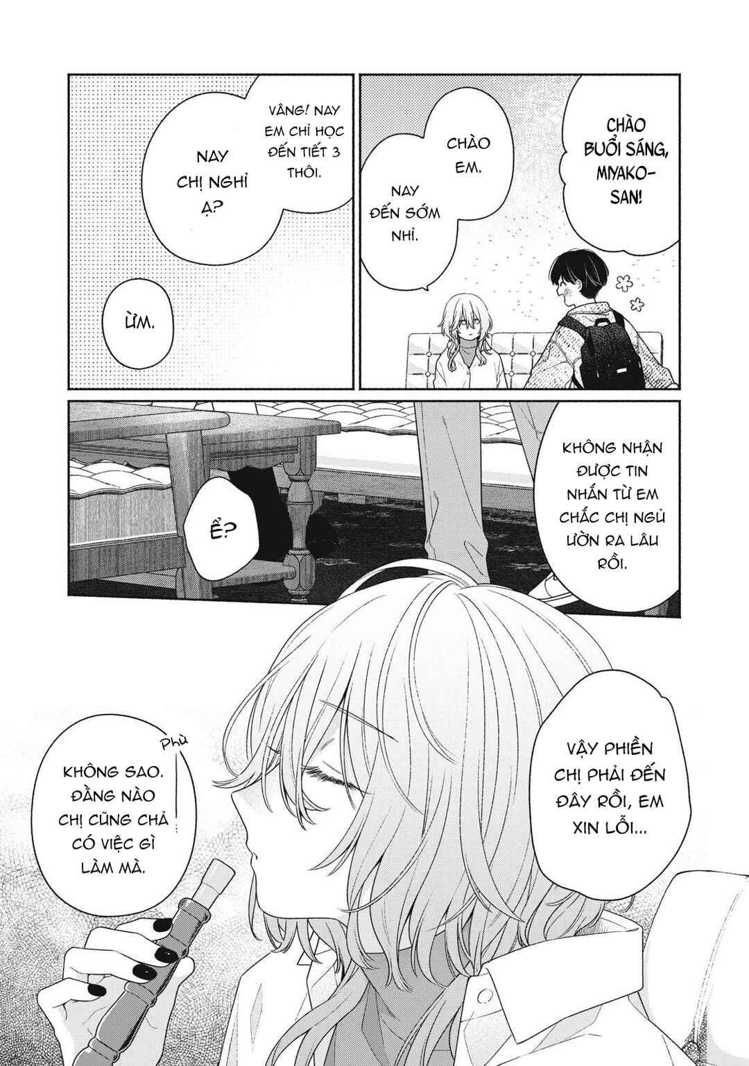 Chapter 2 - Page 3