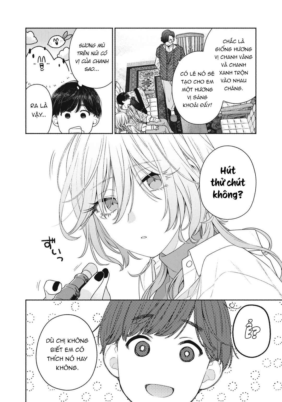 Chapter 2 - Page 6
