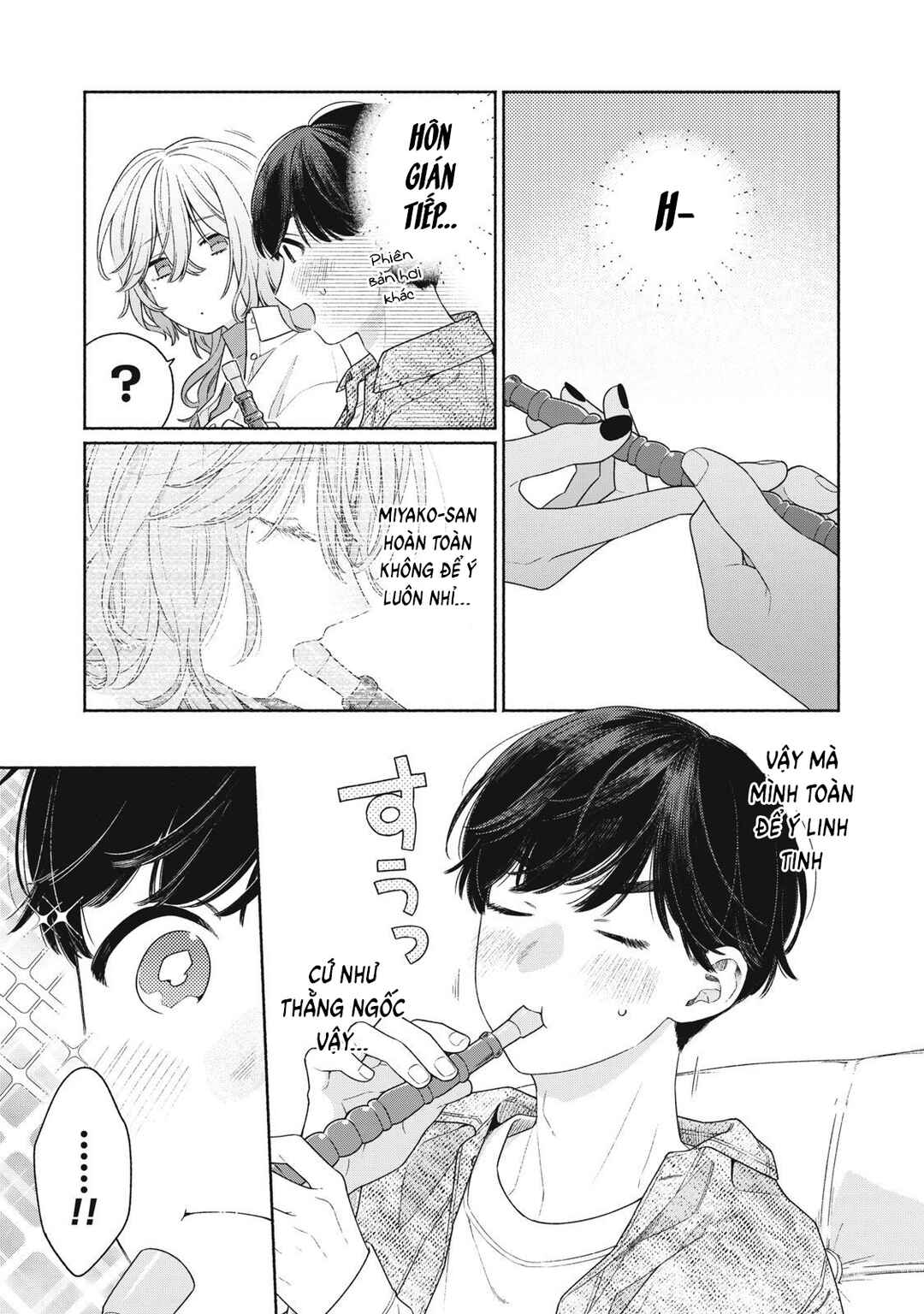 Chapter 2 - Page 7