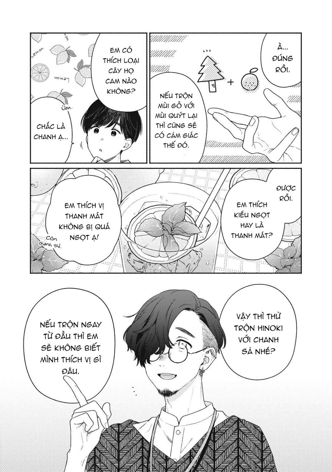 Chapter 2 - Page 9