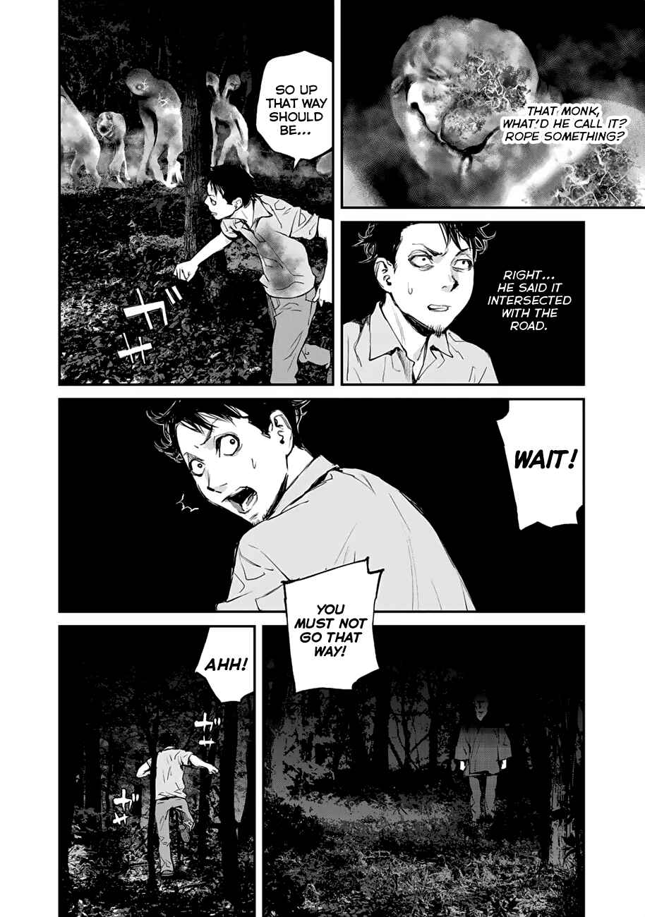 Chapter 1 - Page 22