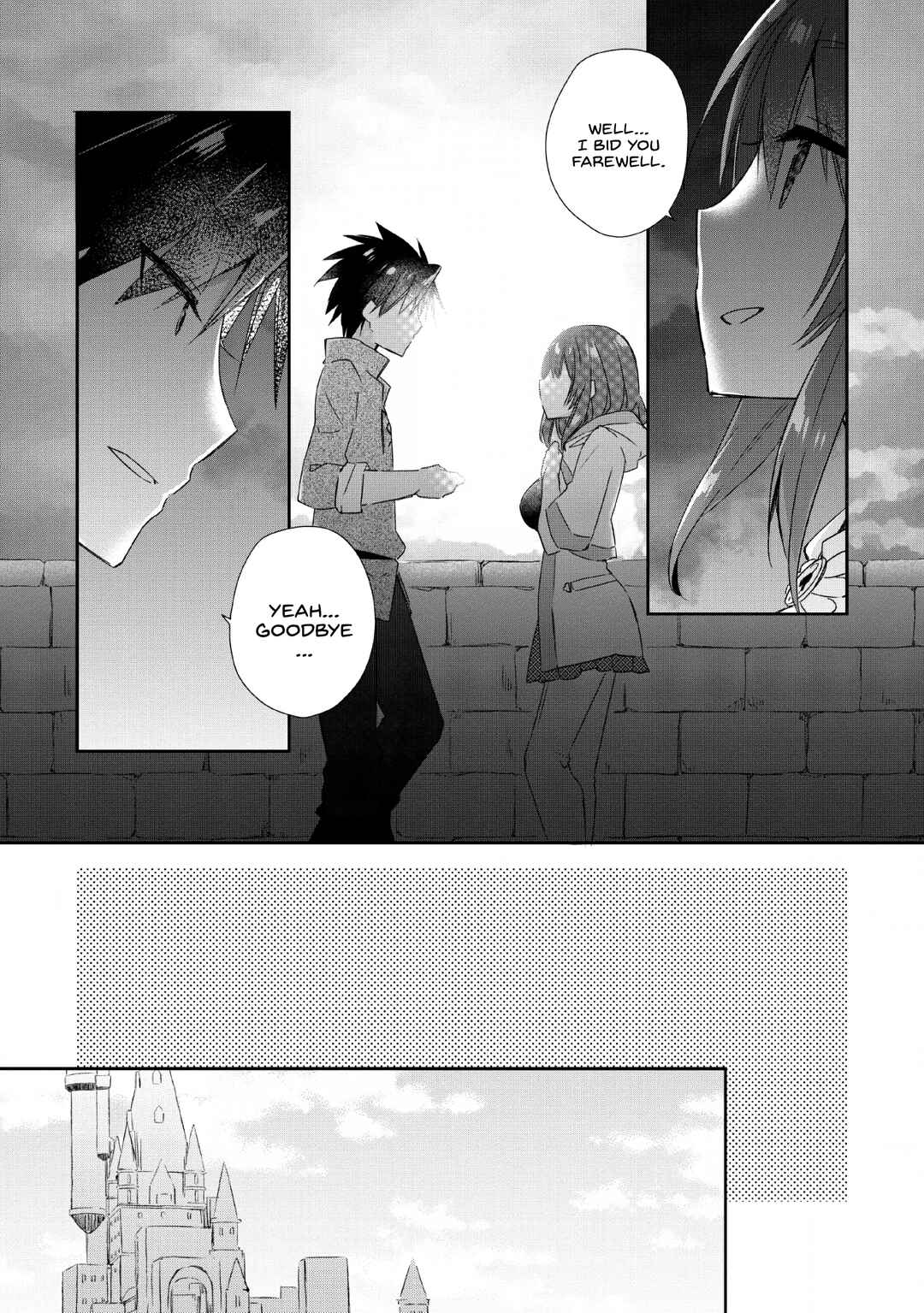 Chapter 2 - Page 11