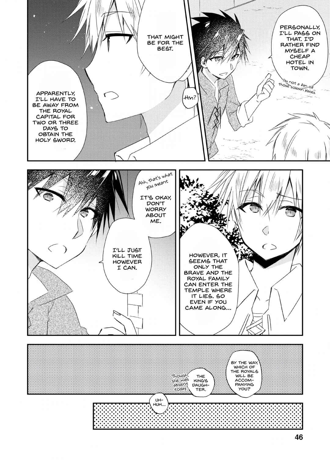 Chapter 2 - Page 14