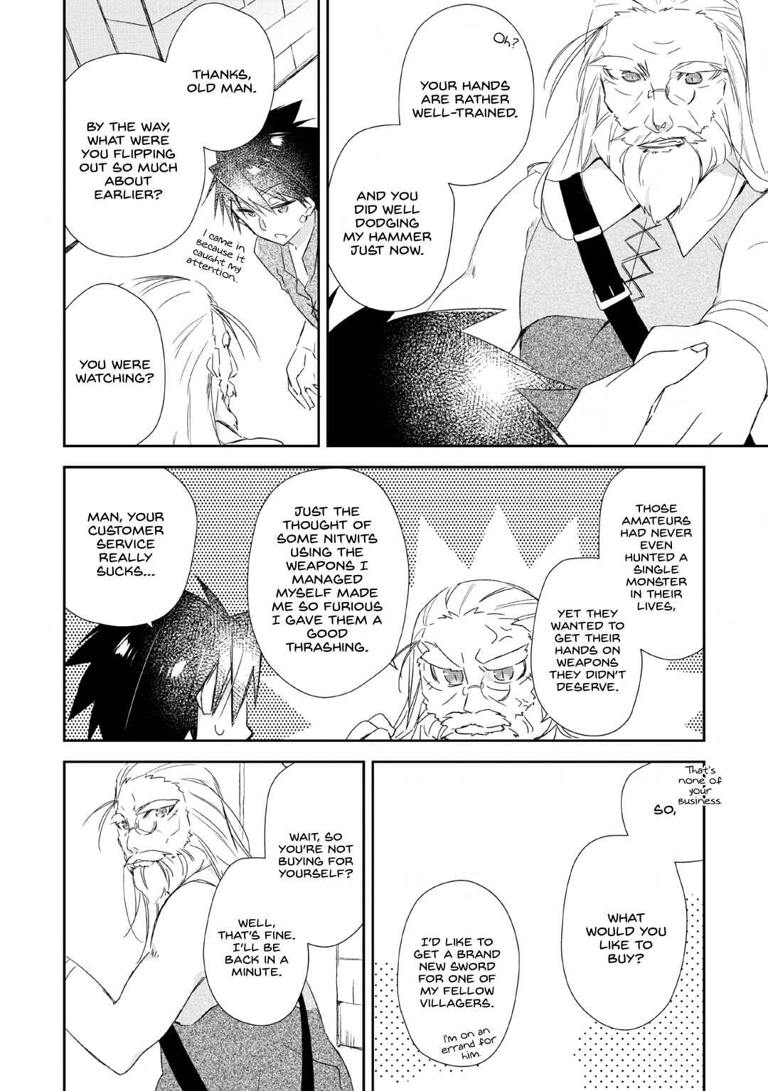 Chapter 2 - Page 18
