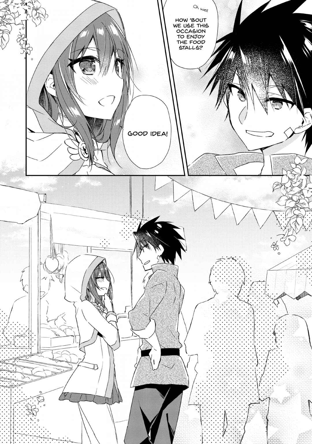 Chapter 2 - Page 2