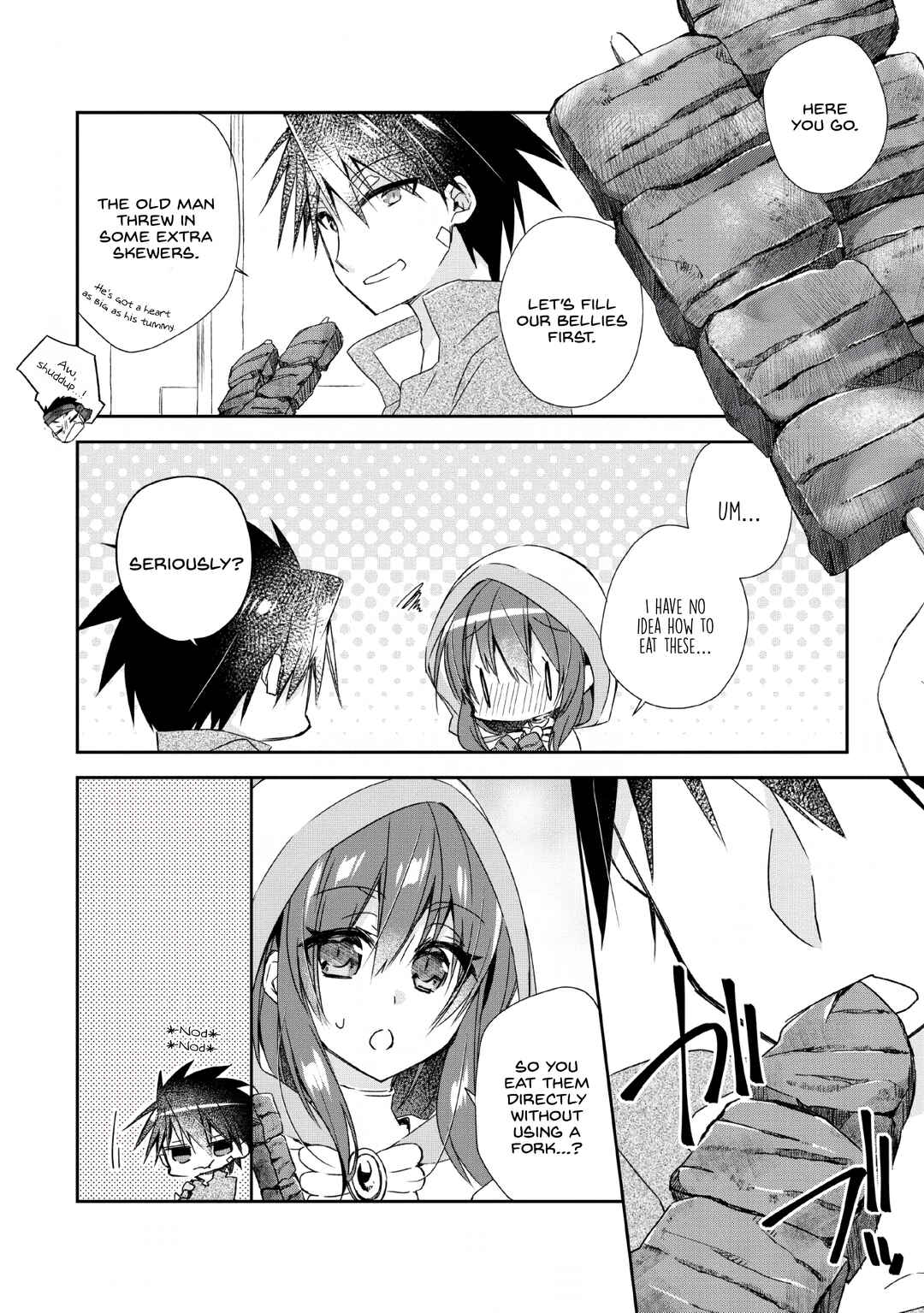 Chapter 2 - Page 4