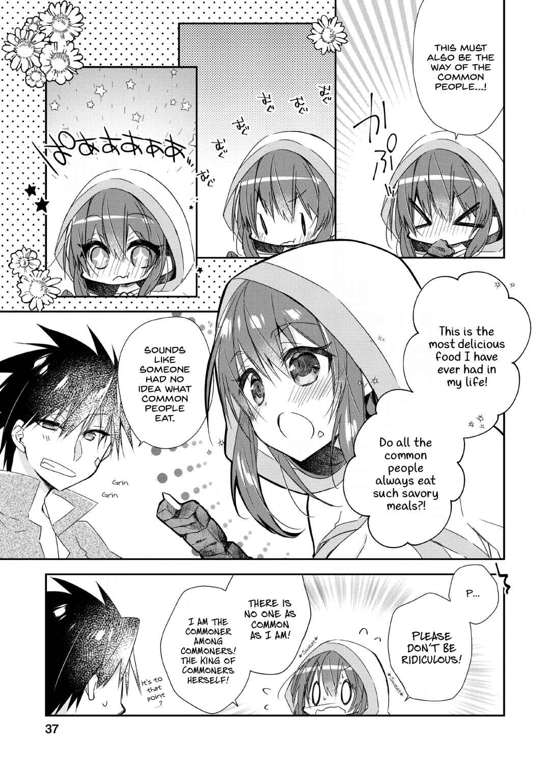 Chapter 2 - Page 5