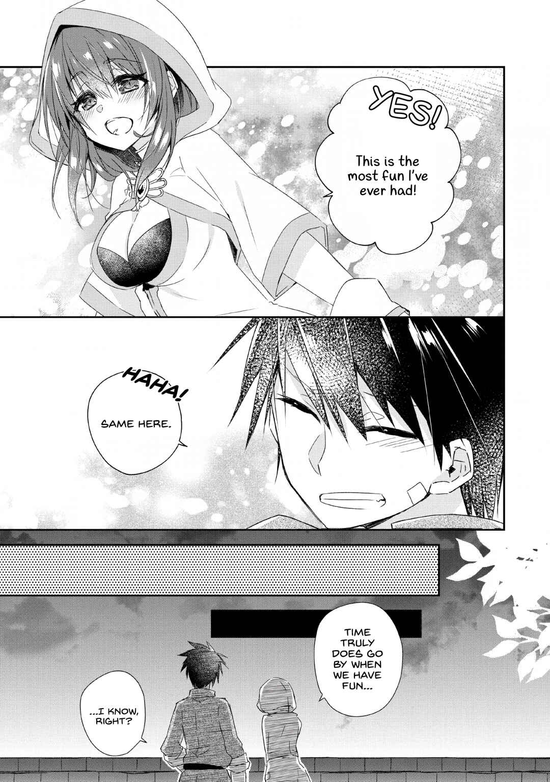 Chapter 2 - Page 7