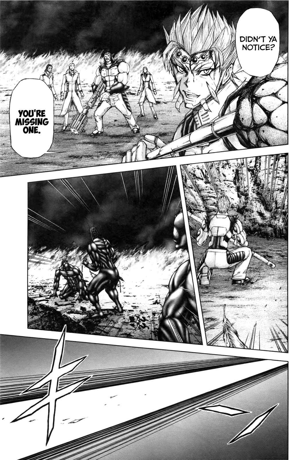 Chapter 40 - Page 12
