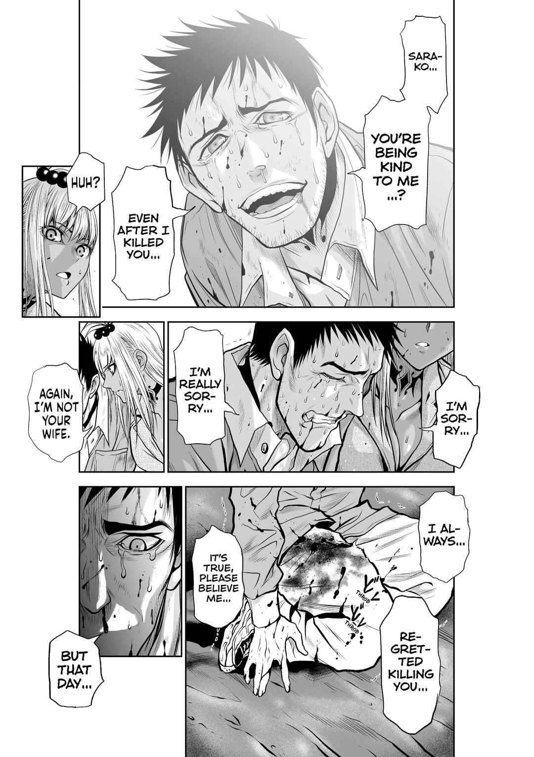 Chapter 27.1 - Page 11