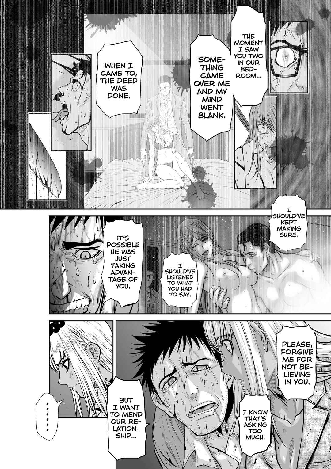 Chapter 27.1 - Page 12