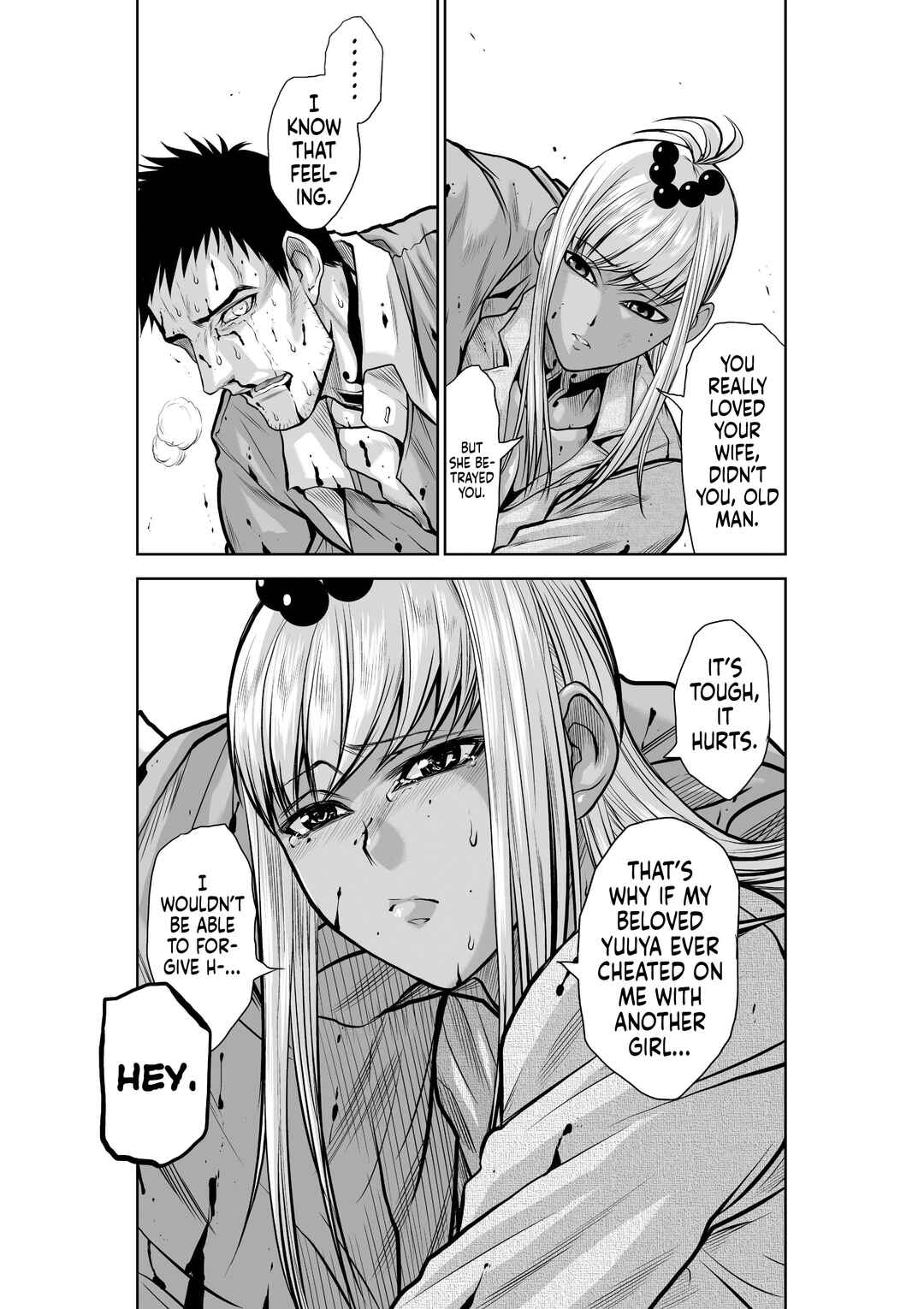 Chapter 27.1 - Page 13