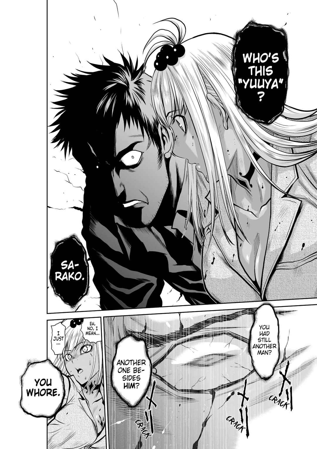 Chapter 27.1 - Page 14