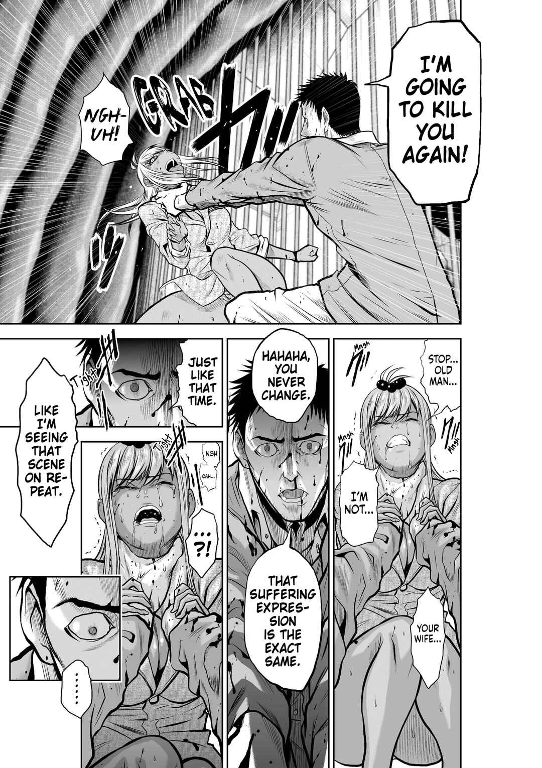 Chapter 27.1 - Page 15