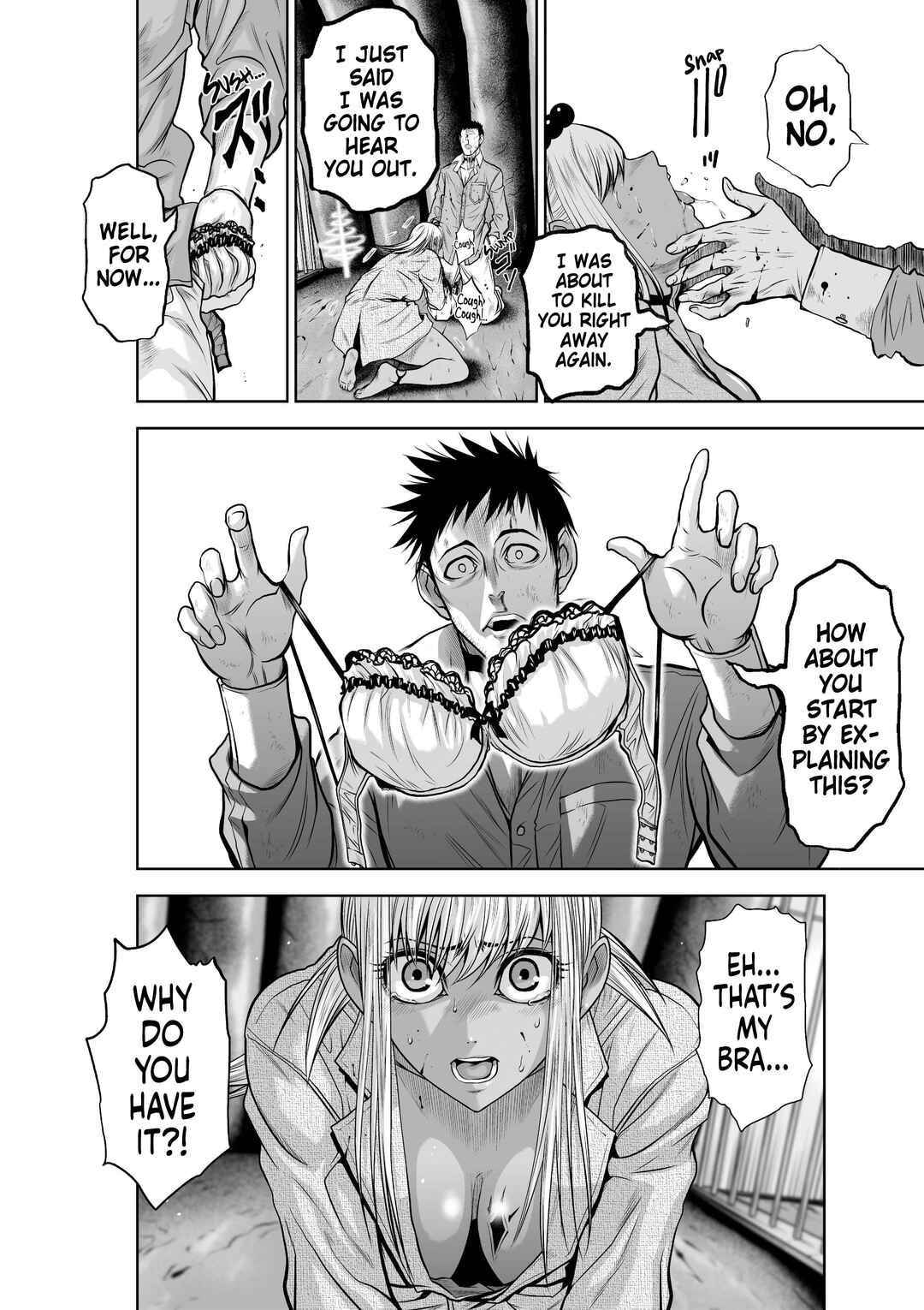 Chapter 27.1 - Page 16