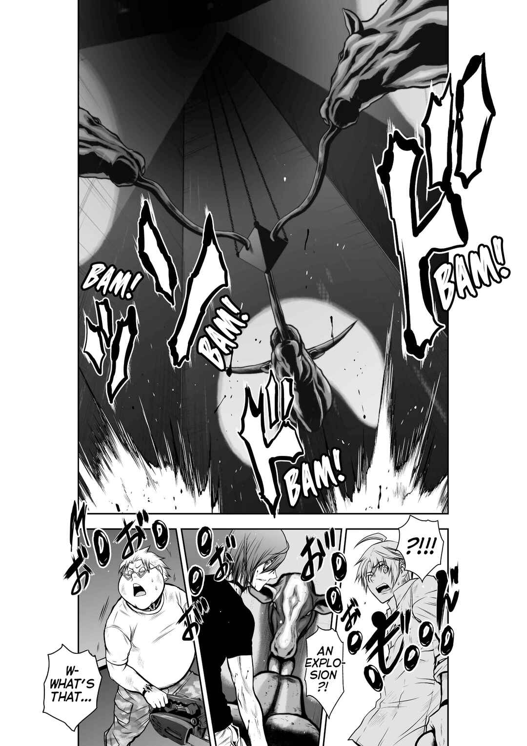 Chapter 27.1 - Page 24