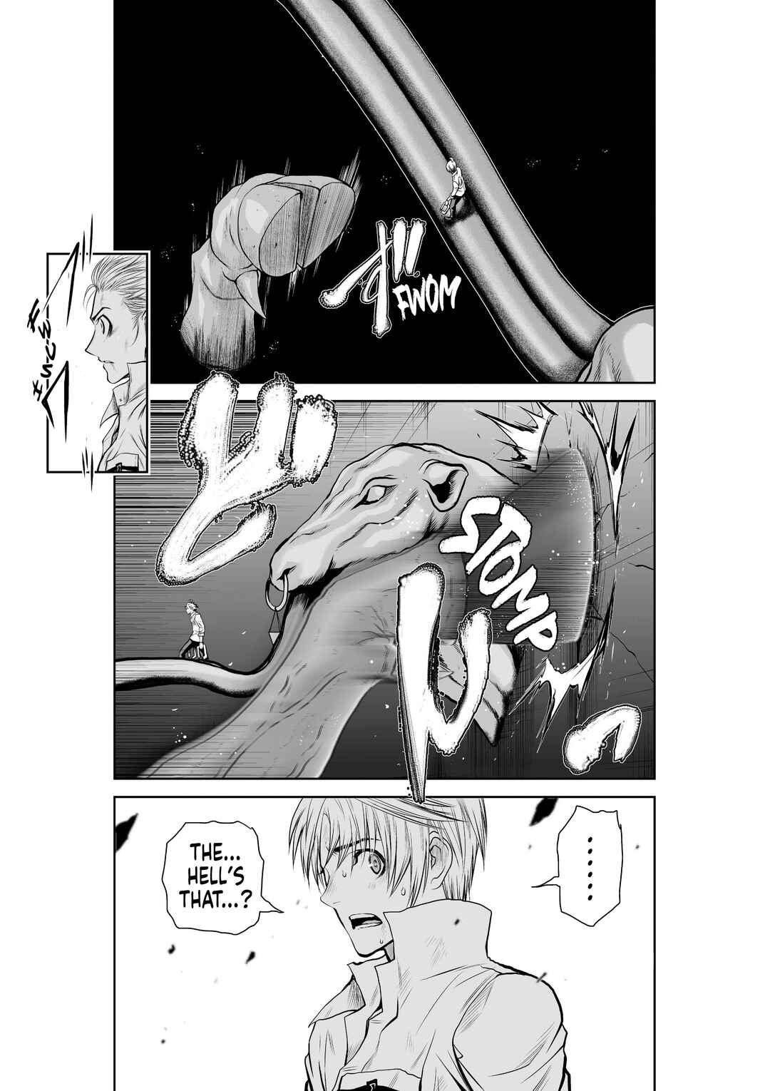 Chapter 27.1 - Page 25