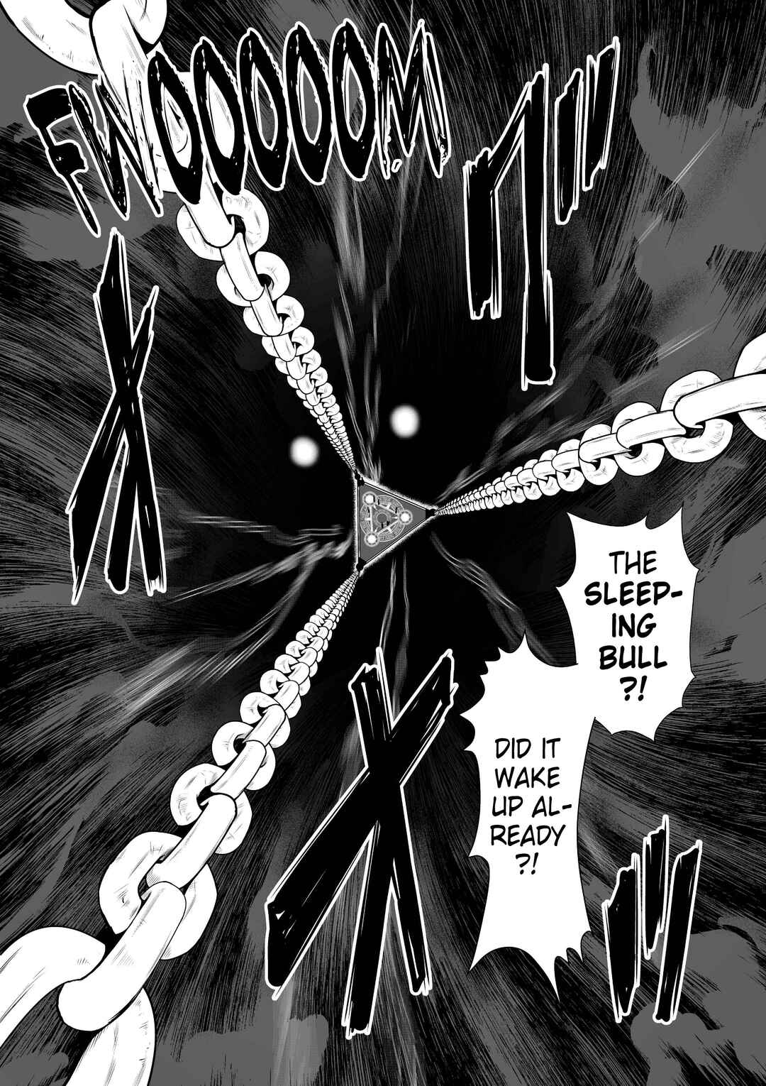 Chapter 27.1 - Page 27