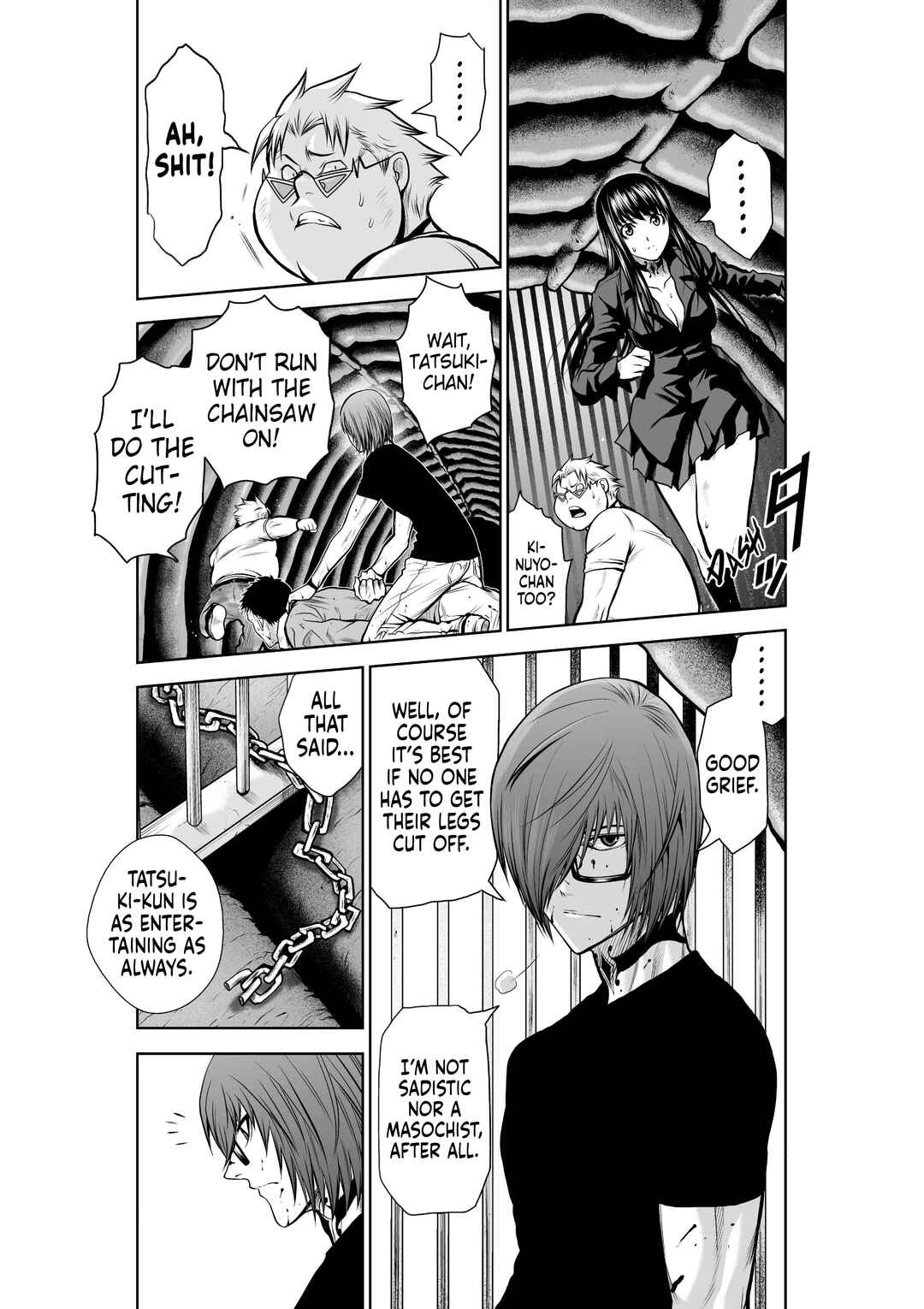 Chapter 27.1 - Page 3