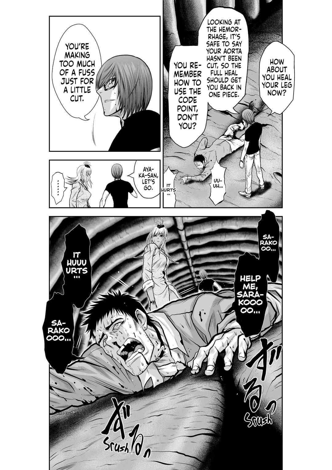 Chapter 27.1 - Page 4