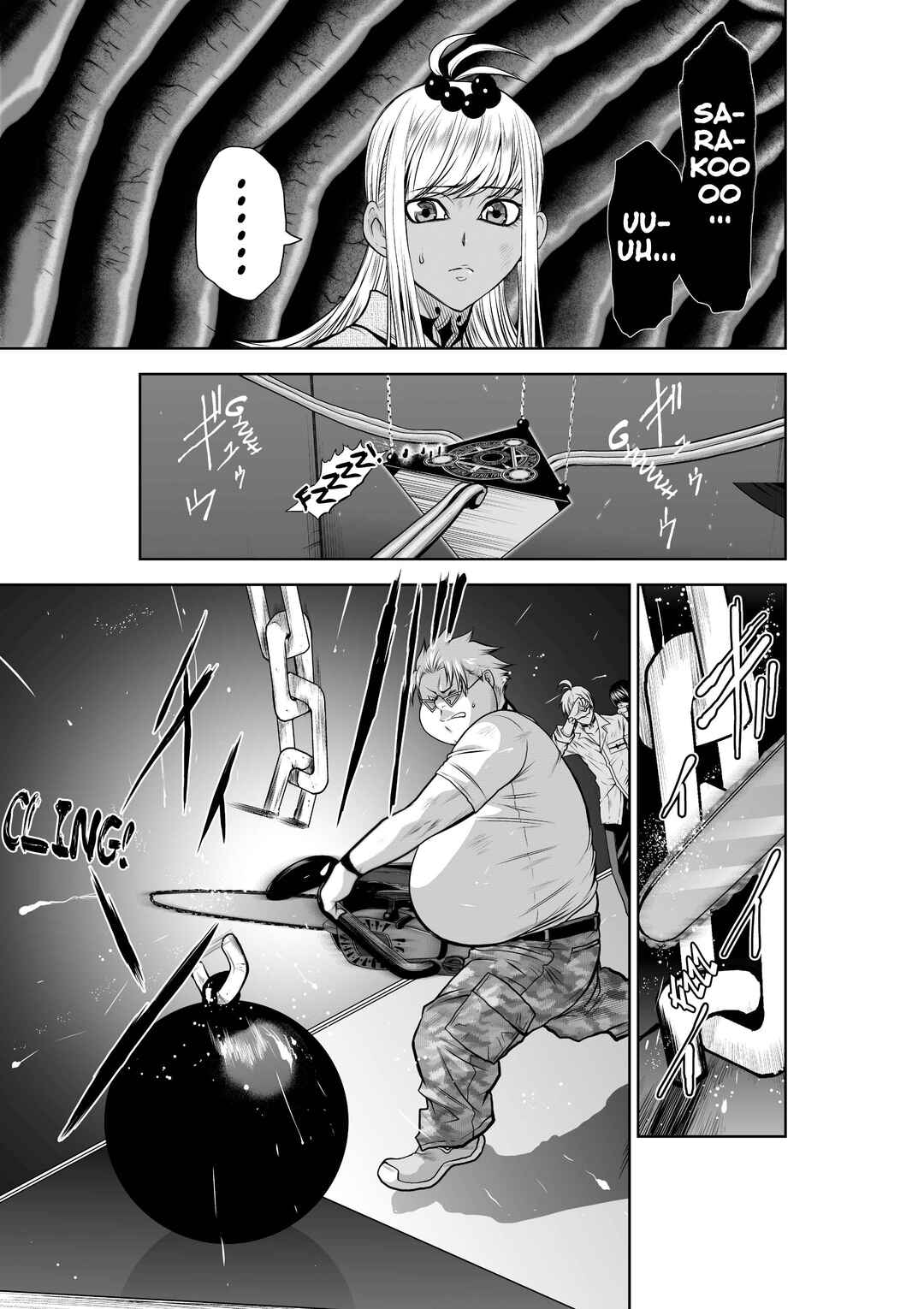 Chapter 27.1 - Page 5