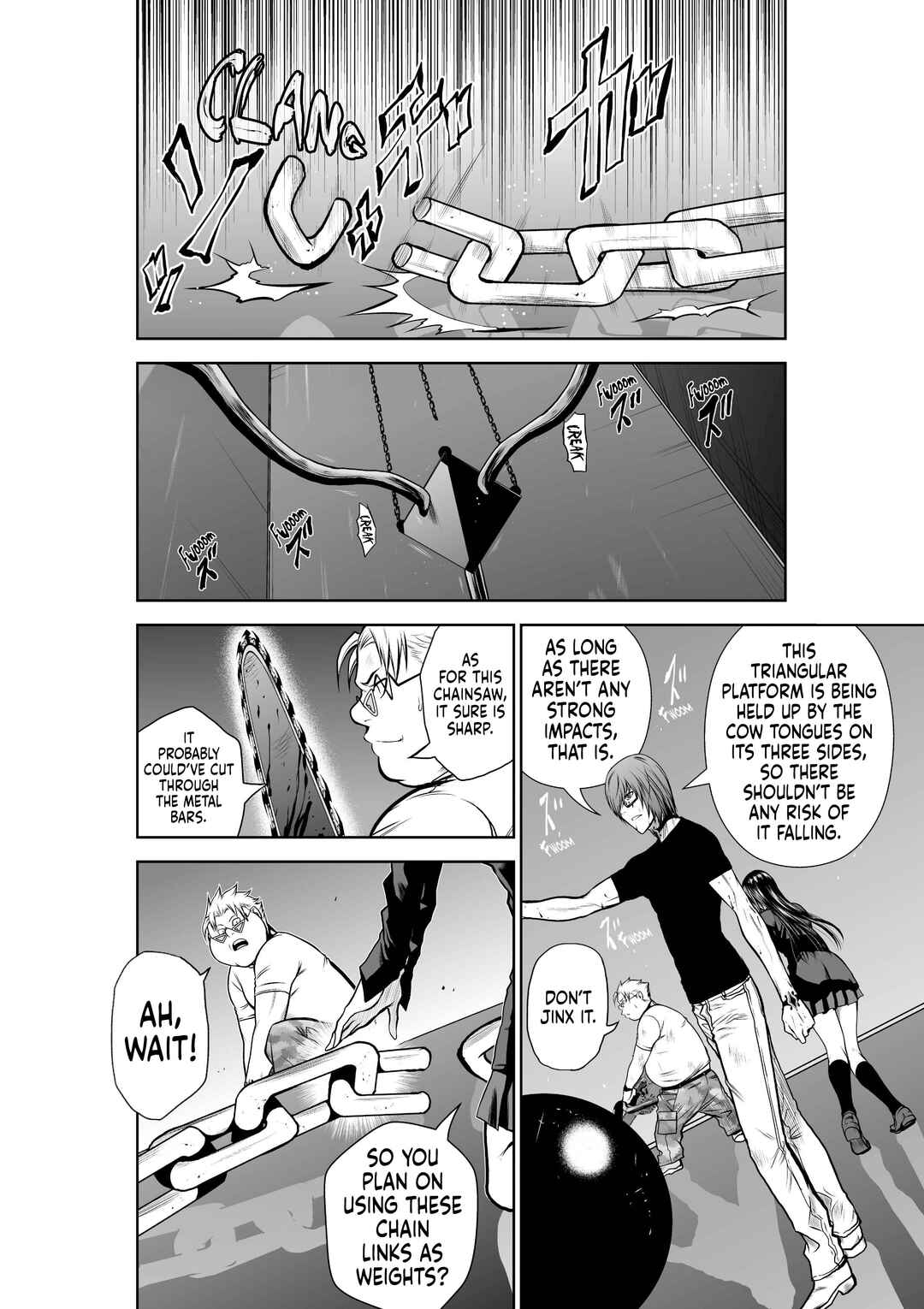 Chapter 27.1 - Page 6