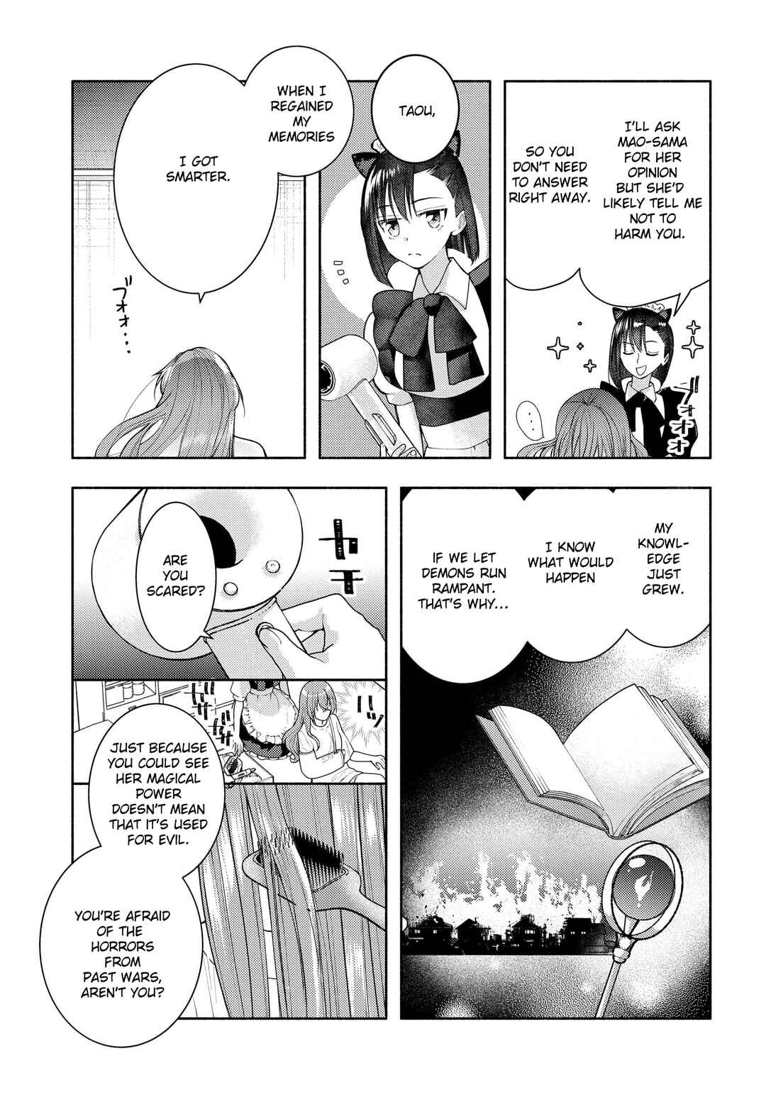 Chapter 12 - Page 15