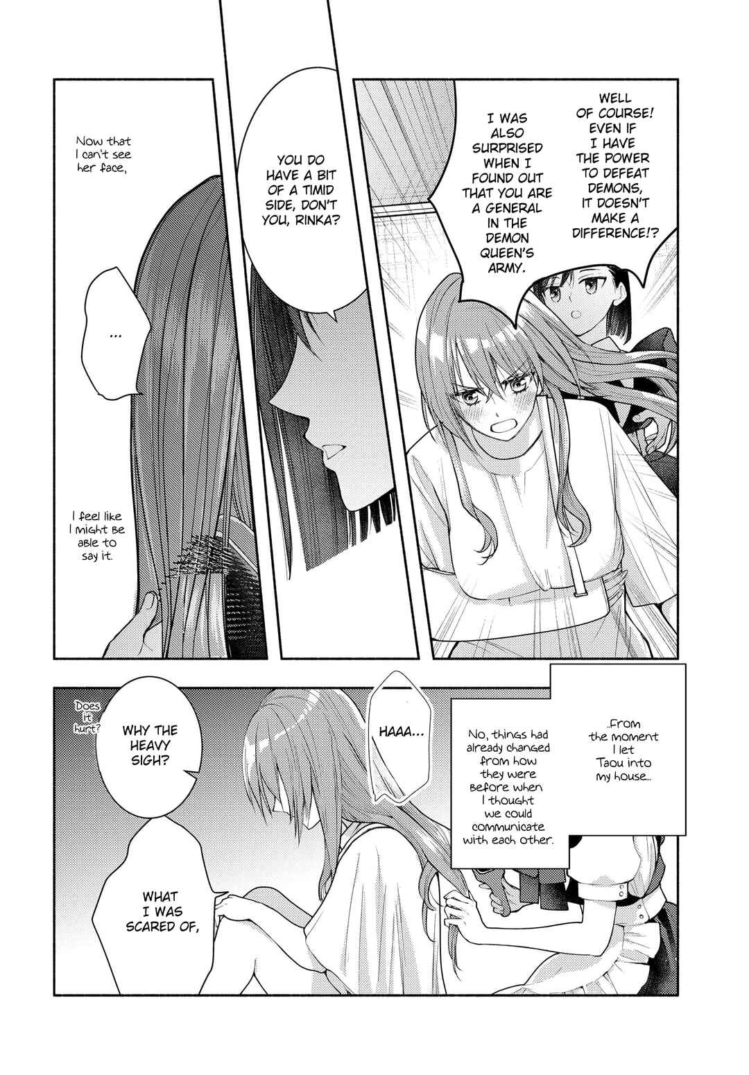 Chapter 12 - Page 16