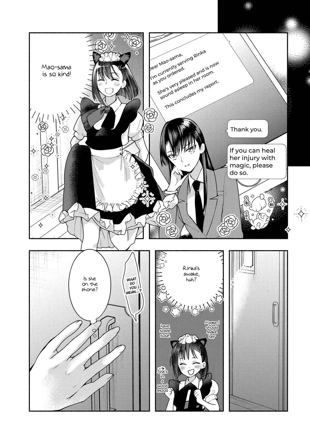 Chapter 12 - Page 21