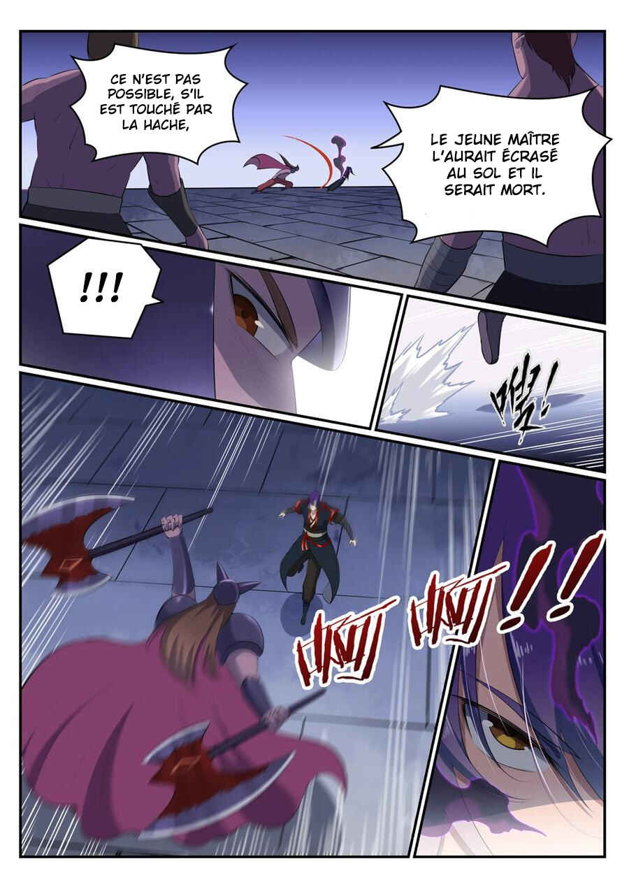 Chapter 577 - Page 9
