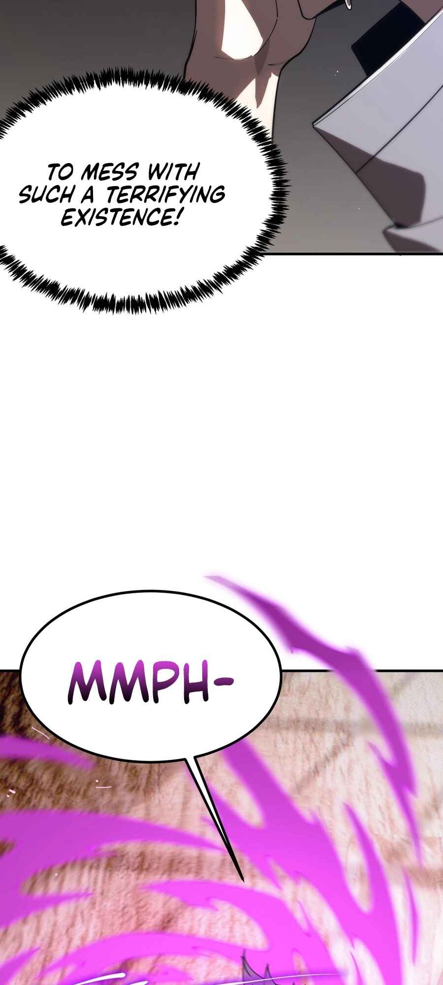 Chapter 28 - Page 11