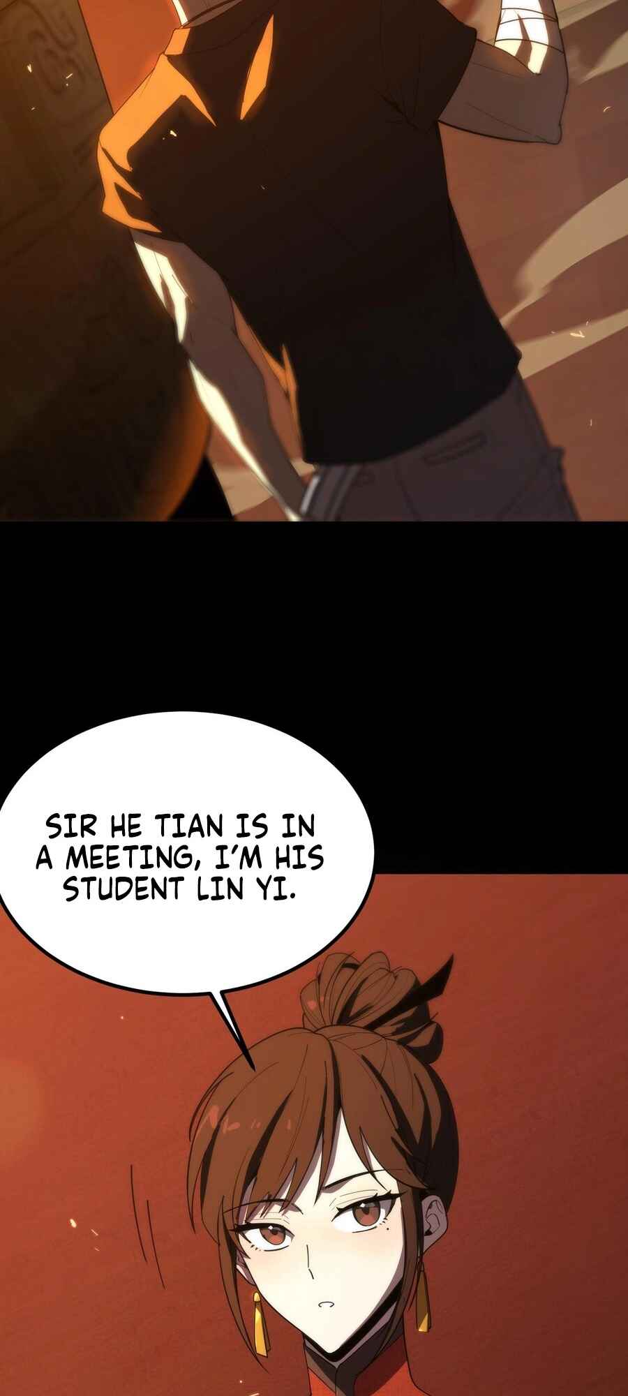 Chapter 28 - Page 26