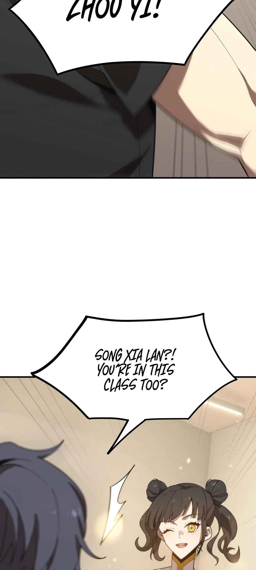 Chapter 28 - Page 37