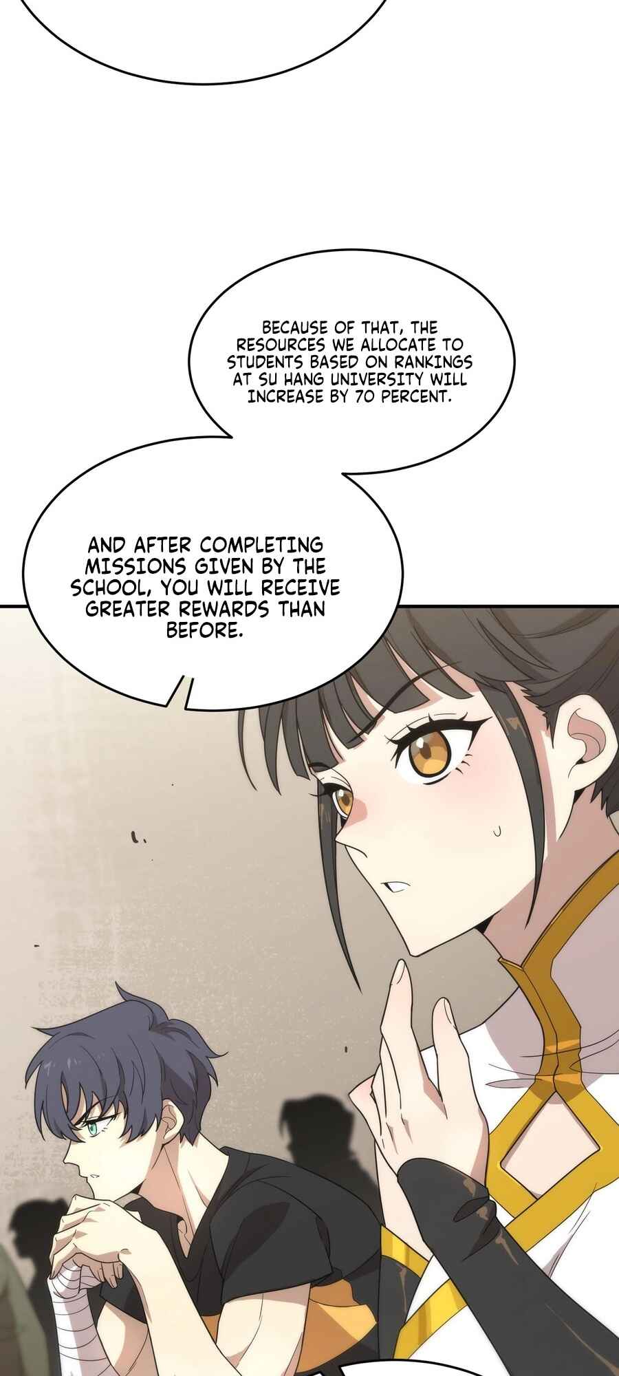 Chapter 28 - Page 45