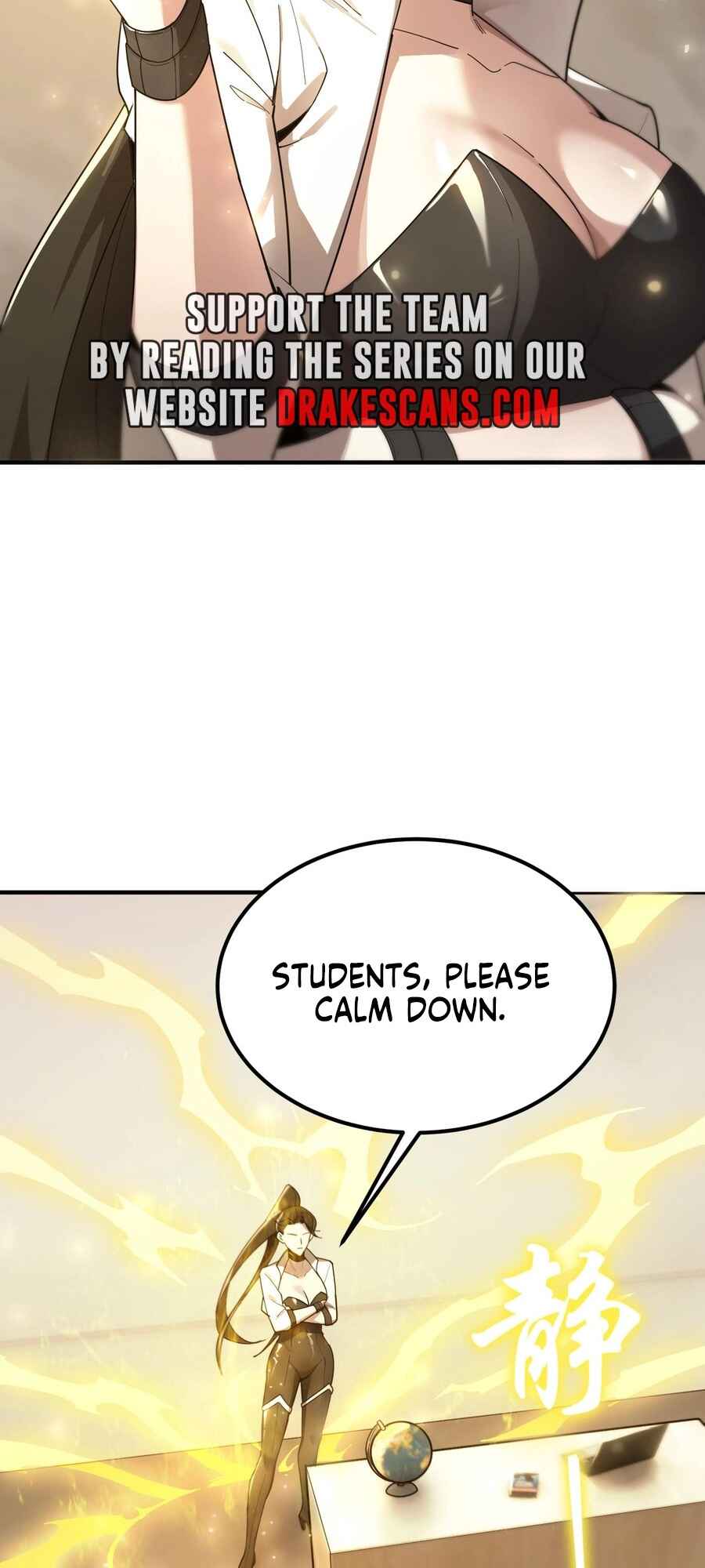 Chapter 28 - Page 48