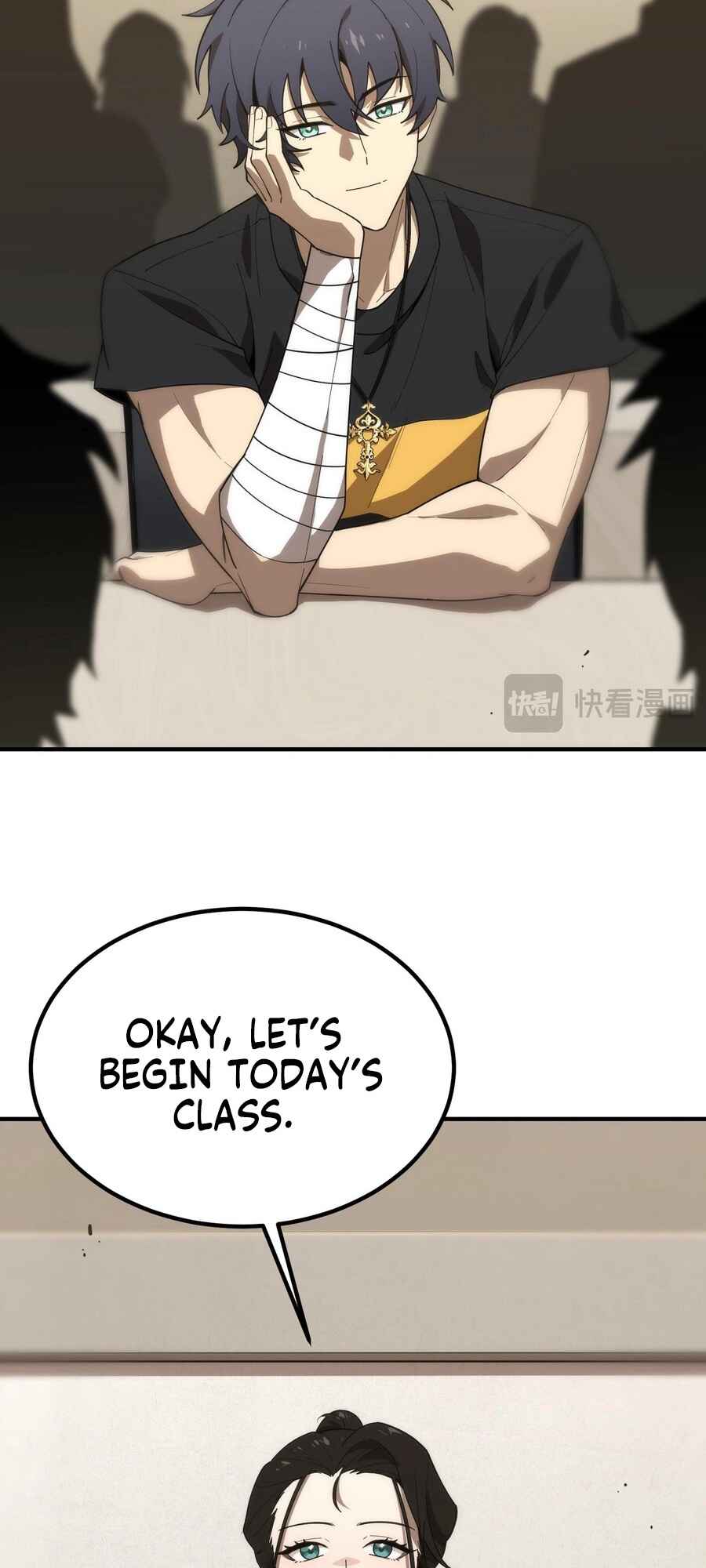 Chapter 28 - Page 50