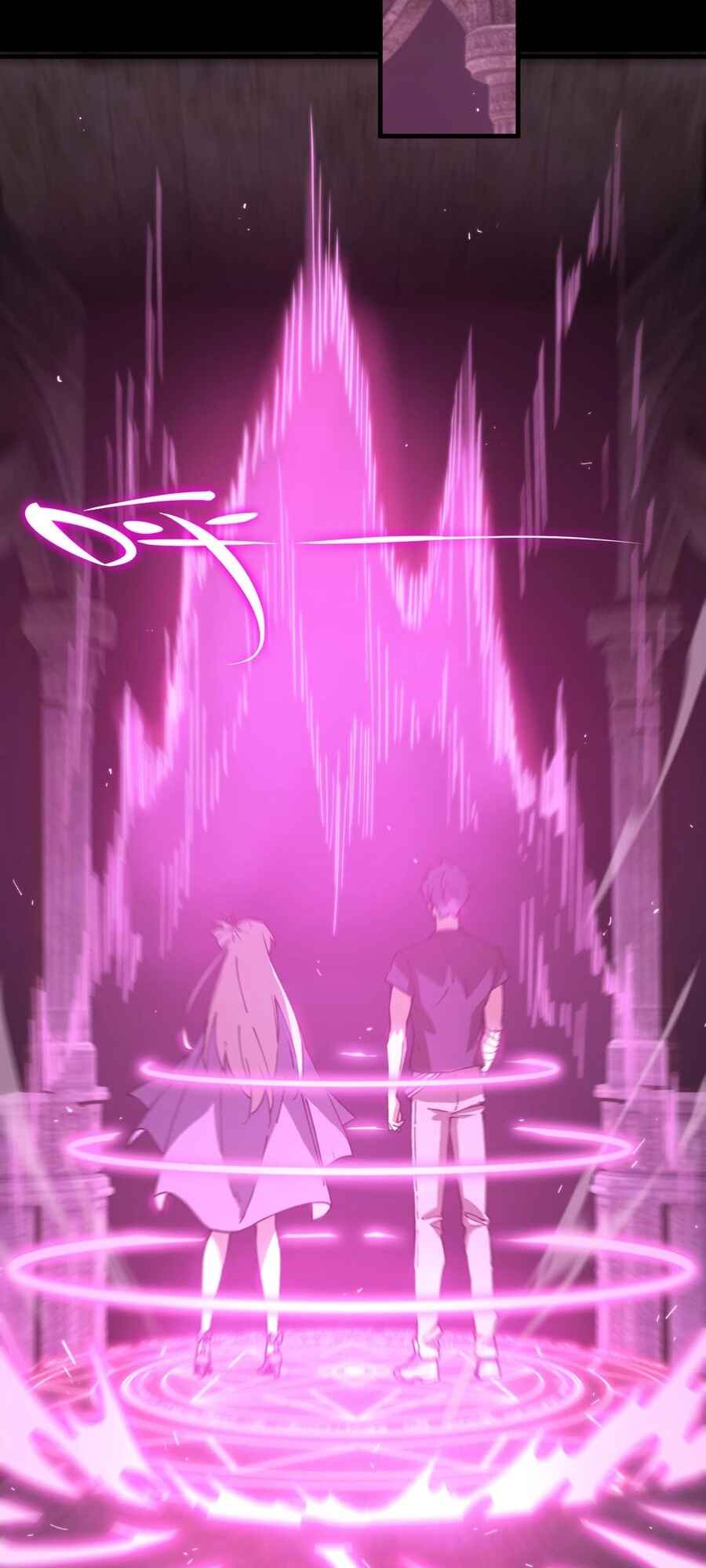 Chapter 28 - Page 60