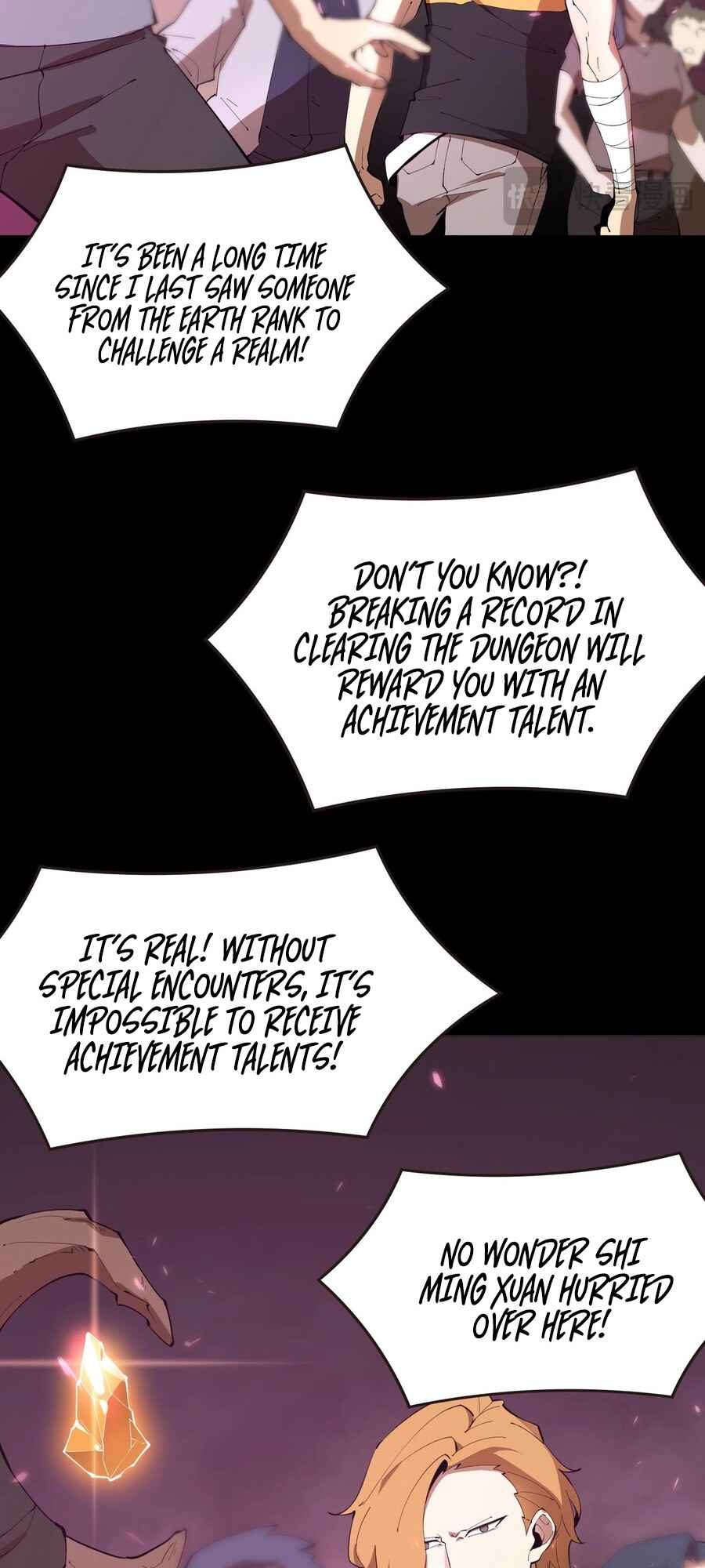 Chapter 28 - Page 67