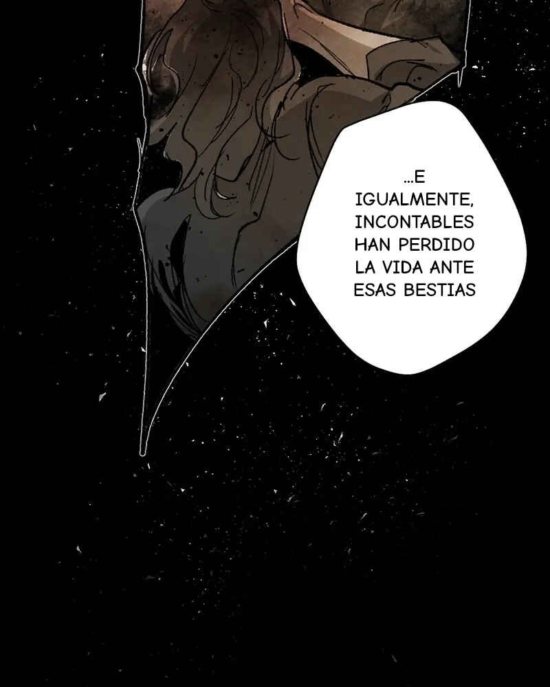 Chapter 33 - Page 100