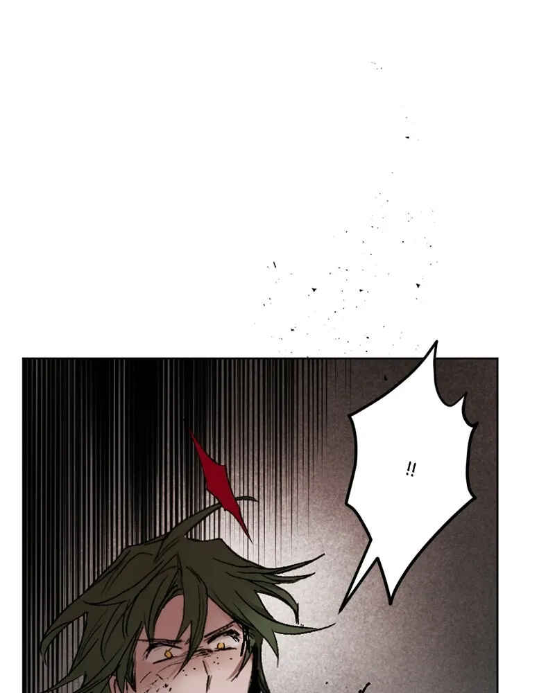 Chapter 33 - Page 113
