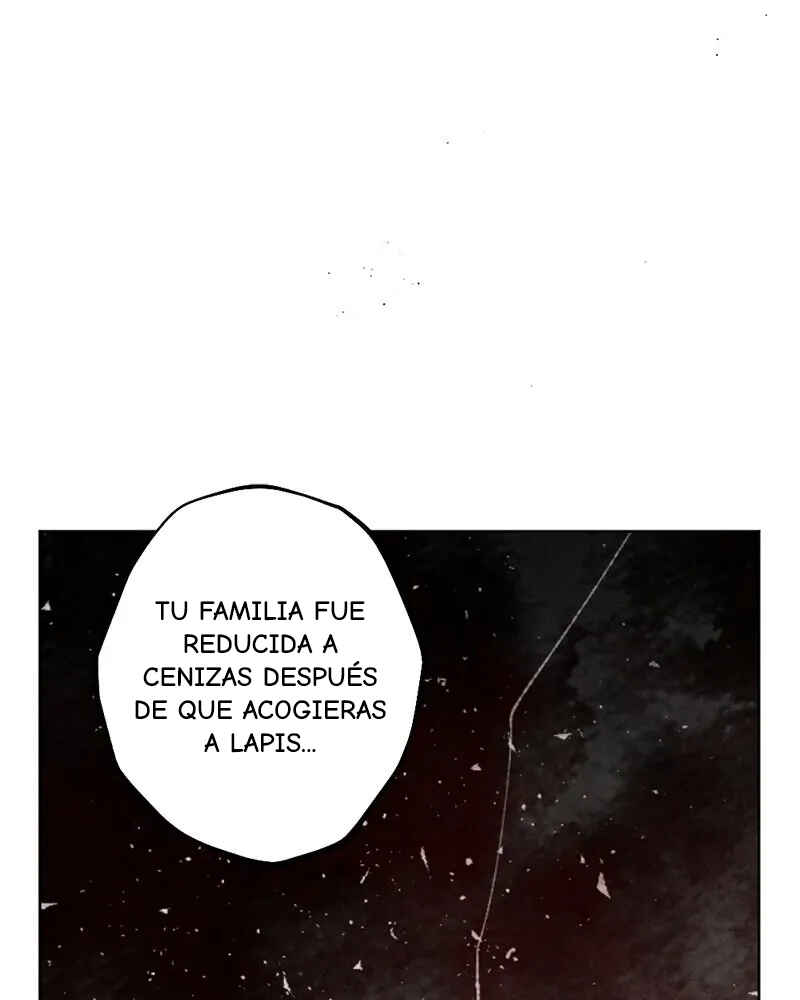 Chapter 33 - Page 115