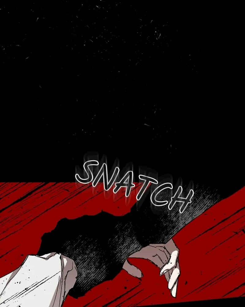 Chapter 33 - Page 118