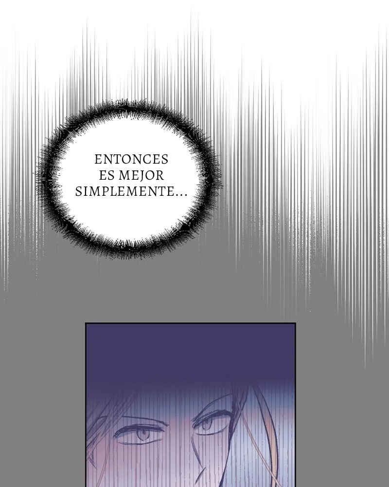 Chapter 33 - Page 14