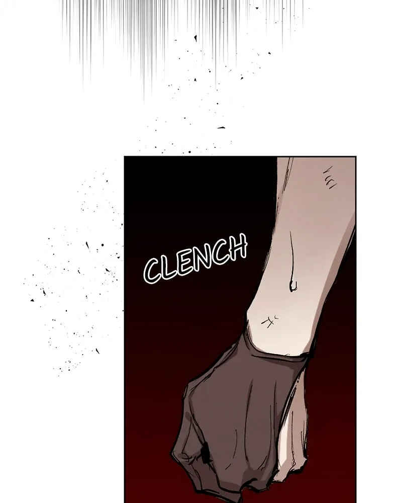 Chapter 33 - Page 16